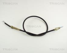 Triscan A/S 8140 27201