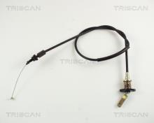 Triscan A/S 8140 27303