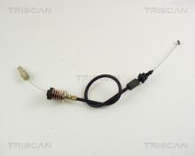 Triscan A/S 8140 27305