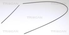 Triscan A/S 8140 27600