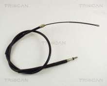 Triscan A/S 8140 28101