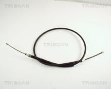Triscan A/S 8140 28102
