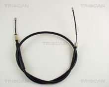 Triscan A/S 8140 28103