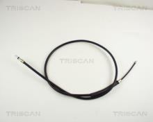 Triscan A/S 8140 28104