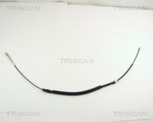 Triscan A/S 8140 28107