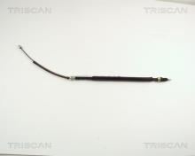 Triscan A/S 8140 28108