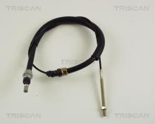 Triscan A/S 8140 28109