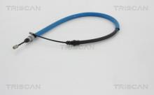 Triscan A/S 8140 281103