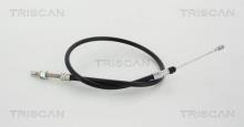 Triscan A/S 8140 281105
