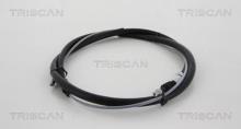 Triscan A/S 8140 281109