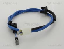 Triscan A/S 8140 281113