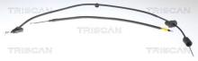 Triscan A/S 8140 281114