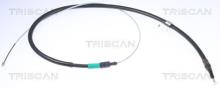 Triscan A/S 8140 281119