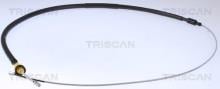 Triscan A/S 8140 281121