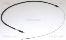 Triscan A/S 8140 281122
