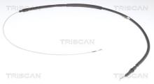 Triscan A/S 8140 281126