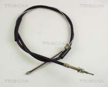 Triscan A/S 8140 28113