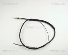 Triscan A/S 8140 28114