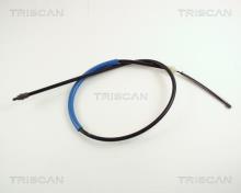 Triscan A/S 8140 28127