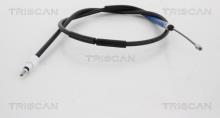 Triscan A/S 8140 28129