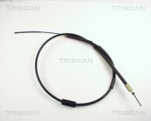 Triscan A/S 8140 28131