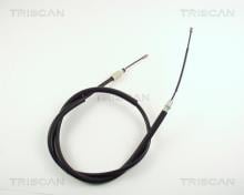 Triscan A/S 8140 28132