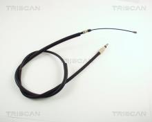 Triscan A/S 8140 28134