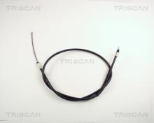 Triscan A/S 8140 28139
