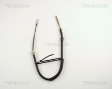 Triscan A/S 8140 28143