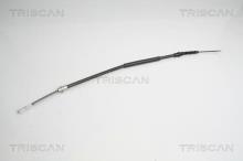 Triscan A/S 8140 28144