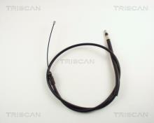 Triscan A/S 8140 28146