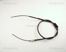 Triscan A/S 8140 28147