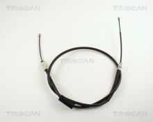 Triscan A/S 8140 28148