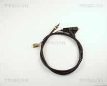 Triscan A/S 8140 28149