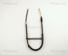Triscan A/S 8140 28152