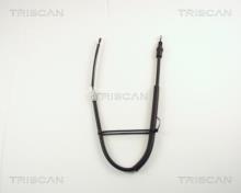 Triscan A/S 8140 28153