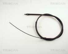 Triscan A/S 8140 28154