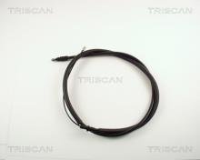 Triscan A/S 8140 28155