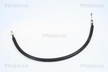 Triscan A/S 8140 28156