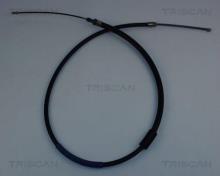Triscan A/S 8140 28164