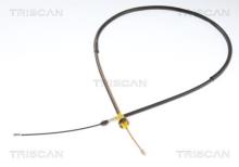 Triscan A/S 8140 28169