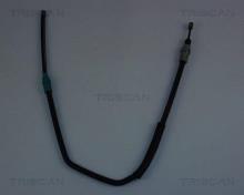 Triscan A/S 8140 28174