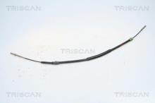 Triscan A/S 8140 28176