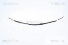 Triscan A/S 8140 28177