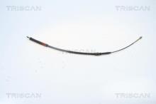 Triscan A/S 8140 28180