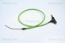 Triscan A/S 8140 28182