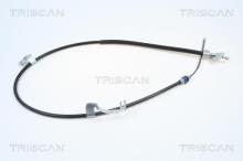 Triscan A/S 8140 28183