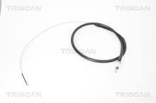 Triscan A/S 8140 28187