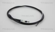 Triscan A/S 8140 28189
