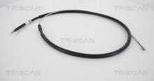 Triscan A/S 8140 28190